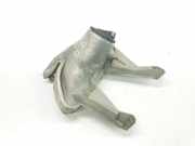 Nebelscheinwerfer Rechts 51703973 Lancia Ypsilon (843) Schrägheck 1.4 16V (843.A.1000) 2003