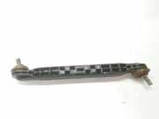 Stabilisator Koppelstange RECHTS 2Q0411315 Audi A1 Sportback (GBA) Schrägheck 5-drs 1.0 30 TFSI 12V (DLAA) 2023