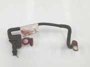 Batteriekabel 1K0915181F Volkswagen Golf VI (5K1) Schrägheck 1.6 TDI 16V (CAYC) 2011 CAYC