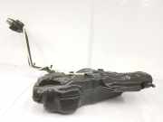 Kraftstofftank 2Q0201021KF Seat Ibiza V (KJB) Schrägheck 5-drs 1.0 TSI 12V (DLAA) 2023