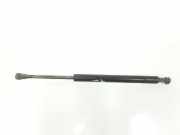 Gasdruckfeder Hinten 51248254281 BMW 3 serie (E46/2) Coupé 328 Ci 24V (M52-B28TU(286S2)) 1999