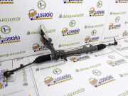 Lenkgetriebe 32106777464 BMW 1 serie (E87/87N) Schrägheck 5-drs 120d 16V (M47-D20(204D4)) 2005