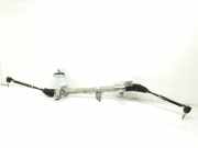 Lenkgetriebe 56500N7000 Hyundai Tucson (NX) SUV 1.6 T-GDI (G4FP) 2022