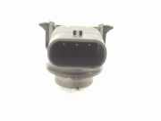 Parken-Sensoren ACHTER 73564380 Alfa Romeo 2.2 JTDM (160 CV) 2022