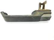 Türgriff Außen Links Hinten MXC2729 Land + Range Rover Defender I Geländewagen 2.5 TD5 (10P) 1999