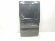 Tür Rechts Hinten 901008132R Renault L1H1 29t Komfort