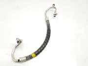 Klima Leitung KF0361461B Mazda CX-5 I (KE,GH) SUV 2.2 SkyActiv-D 16V 2WD (SH) 2016