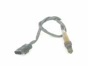 Lambdasonde 11788631047 BMW 1 serie (F20) Schrägheck 5-drs 118i 1.5 TwinPower 12V (B38-B15A) 2018