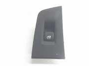 Schalter Für Elekt. Fensterheber Rechts Vorne 7950756 BMW 2 serie Gran Coupe (F44) Limousine 218d 2.0 16V (B47-C20B)