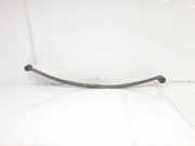 Blattfeder Hinten A9023201506 Mercedes-Benz Sprinter 2t (901/902) Van 208 CDI 16V (OM611.987)