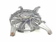 Lüfter Kühler MR500911 Mitsubishi Pajero Canvas Top (L) Geländewagen 2.6 12V (4G54)