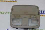Innenbeleuchtung 928003K001 Hyundai Sonata Limousine 2.0 CRDI VGT 16V (D4EA) 2007