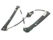 Fensterheber Rechts Vorne 654837462 Skoda Kamiq SUV 1.0 TSI 12V (DKRF)
