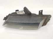 Nebelscheinwerfer Links 63177181287 BMW 1 serie (E87/87N) Schrägheck 5-drs 120d 16V (N47-D20A) 2007