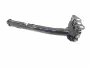 Stoßstange Aufpralldämpfer Vorne 9830019280 Opel Astra L Sports Tourer (F4/FC/FN/FR) Kombi 1.2 Turbo 110 12V (EB2ADT(HNP))