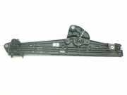 Fensterheber Rechts Hinten R2X6V27000AB Ford Tourneo Großraumlimousine 1.0 12V Ecoboost (B7JB)