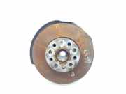 Achsschenkel Links Vorne 5Q0407255S Skoda Octavia Kombi (NXAC) Kombi 5-drs 2.0 TDI GreenTec 16V (DTRD) 2022