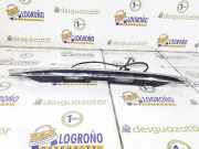 Handgriff Kofferraum 91111AJ170 Subaru Kombi OUTBACK B14 Limited