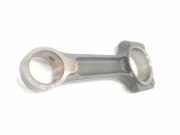 Pleuel 7701475074 Renault Kangoo/Grand Kangoo (KW) Gro?raumlimousine 1.5 dCi 75 FAP (K9K-628(K9K-E6)) 2019