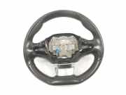 Lenker 96785124ZD Peugeot 308 SW (L4/L9/LC/LJ/LR) Kombi 5-drs 1.6 BlueHDi 100 (DV6FD(BHY)) 2015