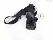 Sicherheitsgurt Links Vorne 6200971 Ford Sierra II Liftback 2.0 i (U9) (N9C) 1992