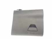 Handschuhfach ET76R060T10AE35B8 Ford COURIER C4A Trend