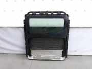 Schiebedach ELEKTRISCH 54137028569 BMW 7 serie (E65/E66/E67) Limousine 730d 24V (M57N-D30(306D2)) 2001