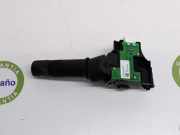 Blinkerschalter GV8P66122 Mazda 2 (DE) Schrägheck 1.3 16V S-VT (ZJ) 2013