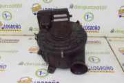 Luftfilter Komplett 1770067140 Toyota Land Cruiser 90 (J9) Hardtop Geländewagen 3.0 TD (1KZTE) 2001