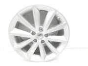Felge 6JA601025 Seat Toledo (NHAA) Liftback 1.6 TDI 16V 105 (CAYC/CLNA) 2012