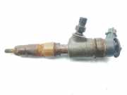 Kraftstoff-Injector 1980EJ Citro?n C3 (SC) Schr?gheck 5-drs 1.4 HDi (DV4C(8HR)) 2015 DV4C(8HR)