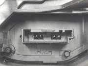 T?rschloss Rechts Hinten 51227229460 BMW 1 serie (F20) Schr?gheck 5-drs 116d 2.0 16V (N47-D20C) 2014