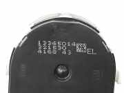 Spiegelverstellung Schalter 13345014 Opel Astra J (PC6/PD6/PE6/PF6) Schrägheck 5-drs 1.6 CDTI 16V (B16DTL) 2014