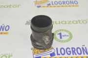 Luftmengenmesser 3477940 Ford Transit Connect Van 1.8 Tddi (BHPA) 2005