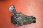 Hinterachsgetriebe A1633500414 Mercedes-Benz ML I (163) SUV 270 2.7 CDI 20V (OM612.963) 1999