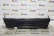 Stoßstange Hinten 51128146458 BMW 3 serie Compact (E36/5) Schrägheck 316i (M43-B16(164E2)) 1997