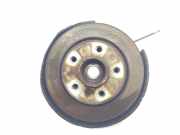 Achsschenkel Halter Links Hinten 6792515 BMW SERIE 1 BERLINA 5P F20 118d