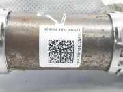 Vorhang Airbag Rechts VOOR 575880742F Seat Ateca (5FPX) SUV 2.0 TDI 16V (DFFA) 2020