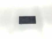 Schalter Für Elekt. Fensterheber Links Vorne 8K0959851F Audi A5 Sportback (8TA) Liftback 2.0 TDI 16V (CJCA) 2013