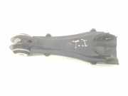 Querlenker Links Hinten A2463520788 Mercedes-Benz CLA (117.3) Limousine 2.2 CLA-200 CDI, 200 d 16V (OM651.930(Euro 6)) 2016