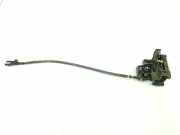 Türschloss Links Vorne 51843469 Fiat Doblo Cargo (223) Van 1.3 D 16V Multijet (199.A.2000) 2006