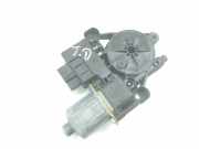Fensterhebermotor Rechts Hinten 5Q0959408D Seat Ibiza V (KJB) Schrägheck 5-drs 1.0 TSI 12V (DLAC) 2023