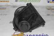 Heizlüfter 1J1819021C Seat Toledo (1M2) Limousine 1.9 TDI 150 (ARL) 2003