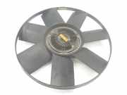 Lüfter Kühler 17417789256 BMW X5 (E53) SUV 3.0d 24V (M57N-D30(306D2)) 2005