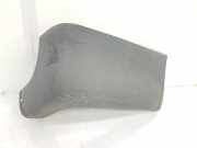 Stoßstangeneckerechts Hinten 1370949 Ford Transit Van 2.2 TDCi 16V (SRFA) 2010