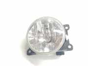 Nebelscheinwerfer Links 9675450980 Peugeot 208 (CA/CC/CK/CL) Schrägheck 1.2 Vti 12V (HMZ)