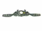 Kombischalter 93404G4911 Hyundai i30 (PDEB5/PDEBB/PDEBD/PDEBE) Schrägheck 1.0 T-GDI 12V (G3LC) 2022