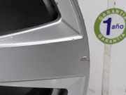 Felge 4F0601025AJ Audi A6 (C6) Limousine 3.0 TDI V6 24V Quattro (BMK) 2006
