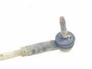 Lenkgetriebe 4858065J51 Suzuki Grand Vitara II (JT) SUV 1.9 DDiS (F9Q)