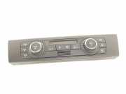 Bedienung Heizung 64119162984 BMW 3 serie (E92) Coupé 330xd 24V (M57N2-D30(306D3))